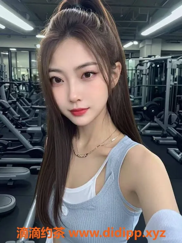 深圳楼凤-南山靓靓，998元尽享多重服务