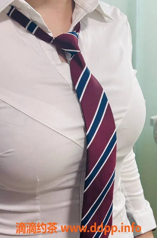 杭州楼凤资源信息,拱墅安琪拉，166高23岁，1200的极致体验