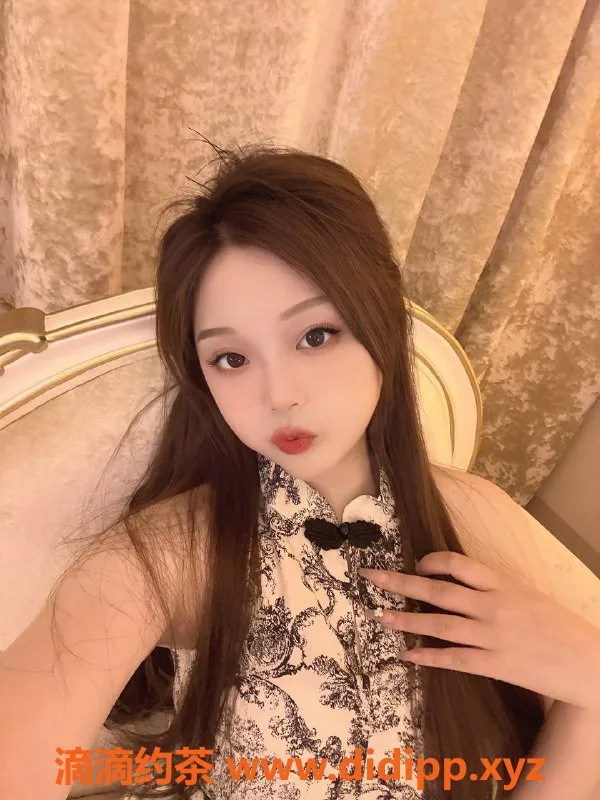 杭州楼凤资源信息,拱墅温柔22岁168cm大奶子，超贴心服务