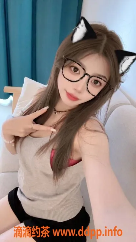 东莞楼凤资源信息,长安娇娇，600一、1200二，超值体验