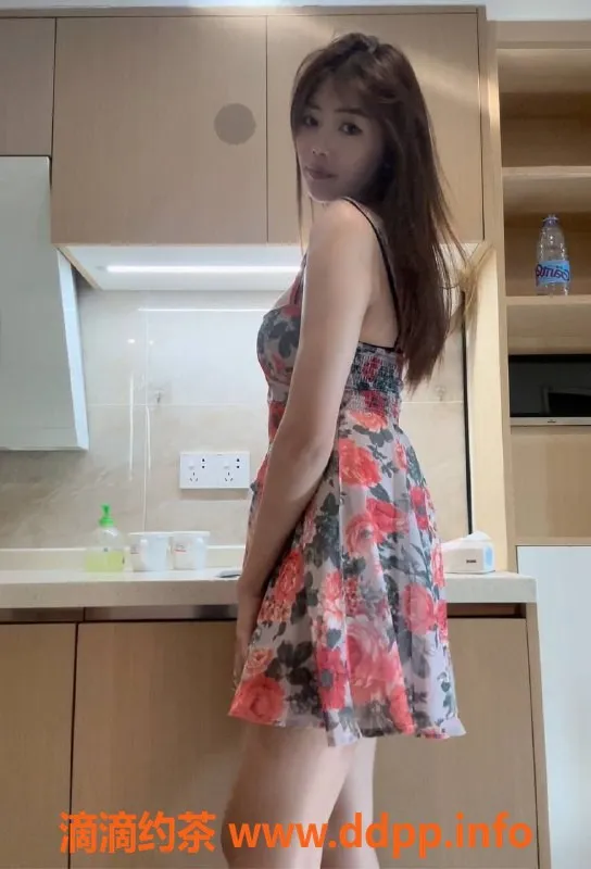 东莞楼凤-长安娇娇，600一、1200二，超值体验