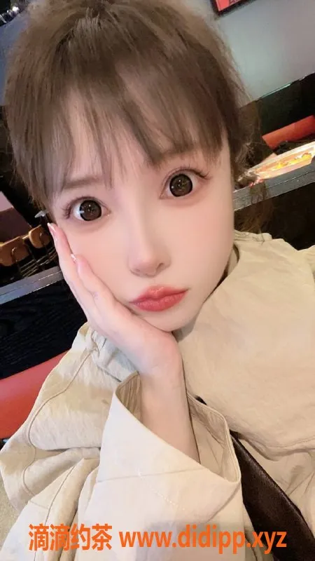 深圳楼凤-罗湖奈奈，1199元舌吻与口爆服务