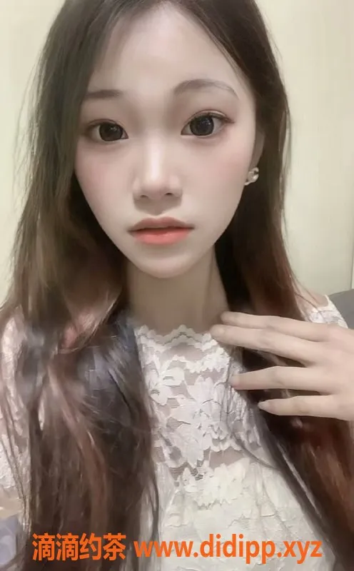 东莞楼凤-长安可可，600起，服务超赞！