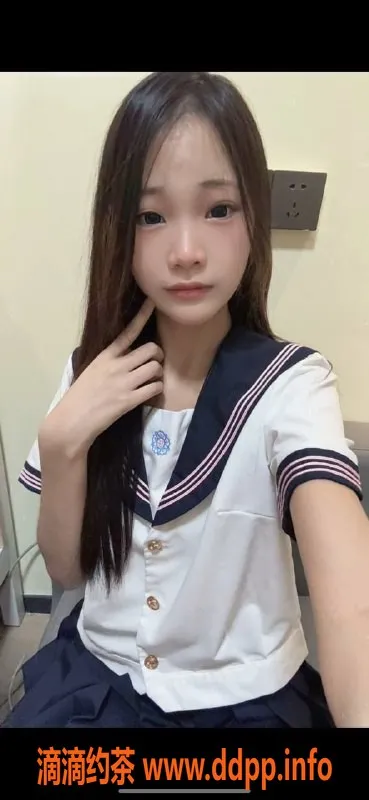 东莞楼凤资源信息,长安可可，600起，服务超赞！