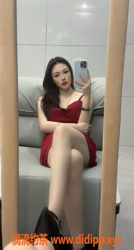 杭州上门服务-上城区艺涵，19岁168cm，超值千元服务