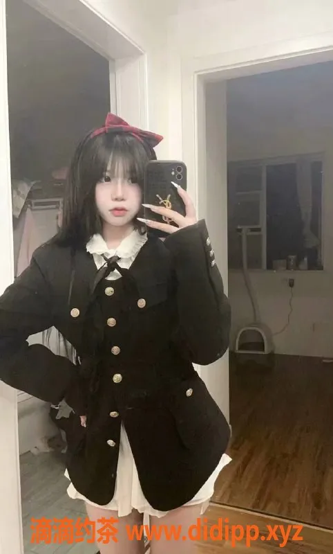 武汉楼凤资源信息,光谷77，热情温柔的极品陪伴