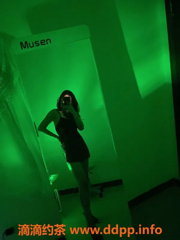 深圳抓龙筋-福田罗湖泰姐双飞抓龙筋，服务至上