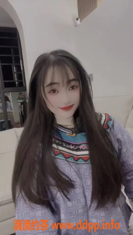 南京楼凤-江宁区小婷婷，23岁，身高162，体重96，C罩杯服务