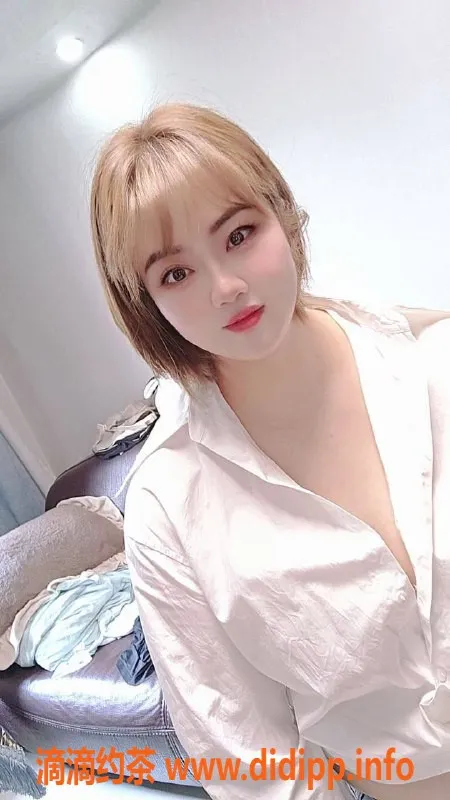 杭州上门服务-拱墅区海伦，165身高，92半套400，性价比超高