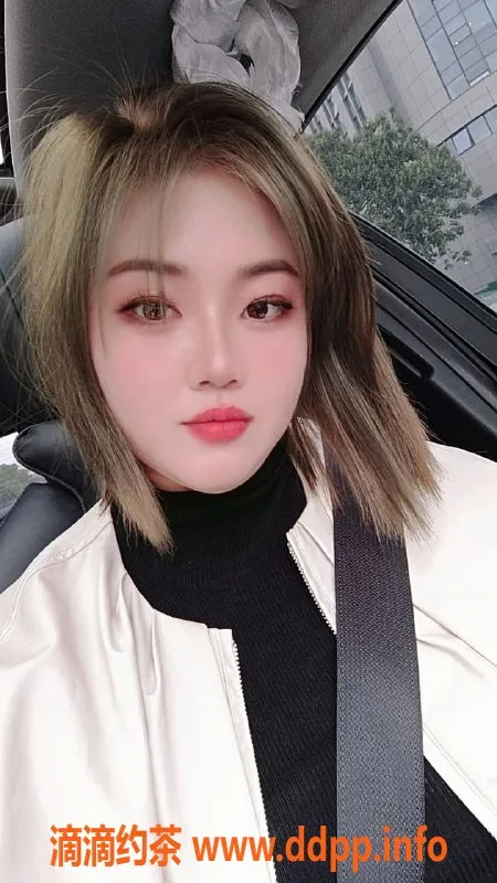 杭州上门服务资源信息,拱墅区海伦，165身高，92半套400，性价比超高