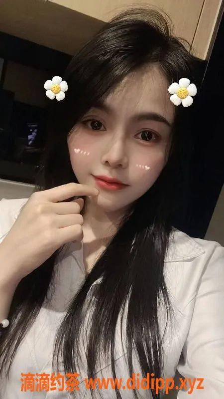 东莞楼凤-大朗乐乐，超值600元服务体验