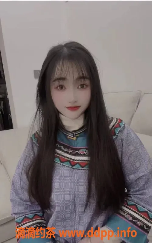 南京楼凤资源信息,江宁区小婷婷，23岁，身高162，体重96，C罩杯服务