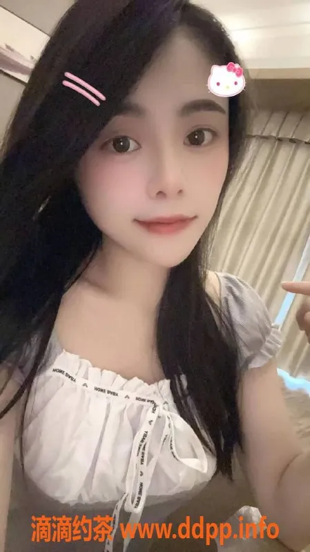 东莞楼凤-大朗乐乐，超值600元服务体验