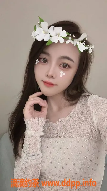 东莞楼凤资源信息,大朗乐乐，超值600元服务体验