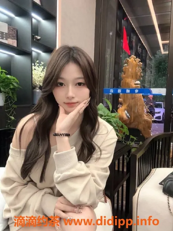 东莞楼凤资源信息,南城书意，700一、1400二的贴心服务