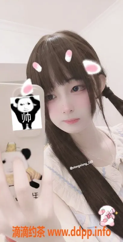 深圳楼凤-龙华熊哥，千元服务，亲密调情等你来体验