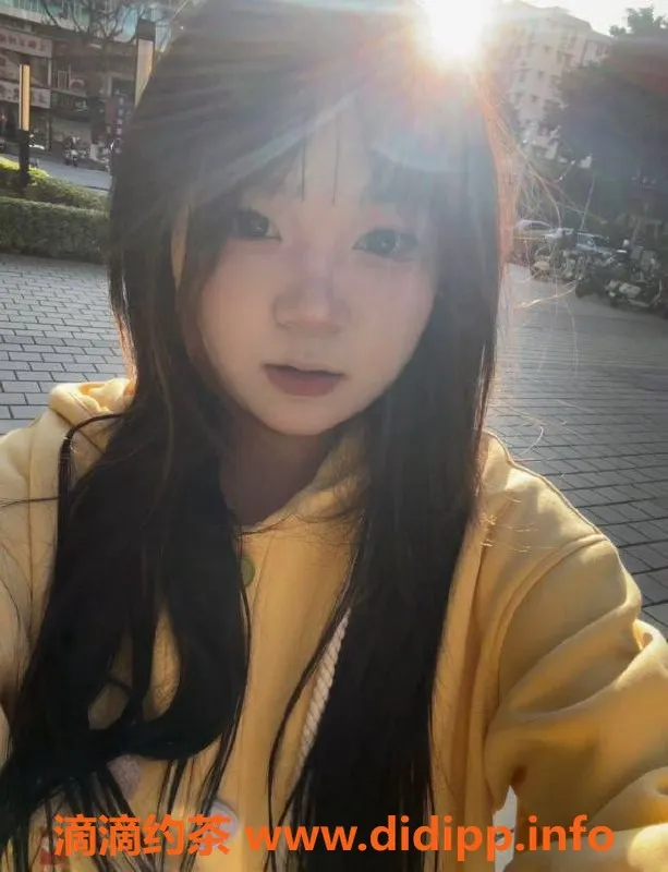 深圳楼凤-南山苗苗，超值1000p享多种服务