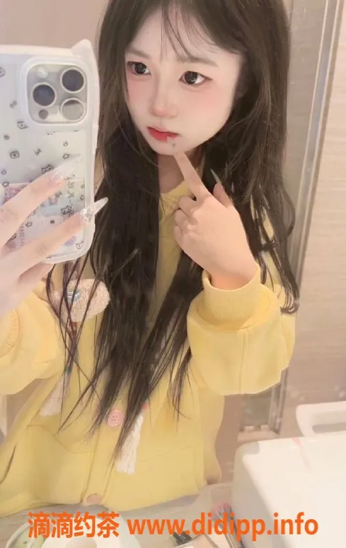 深圳楼凤资源信息,南山苗苗，超值1000p享多种服务