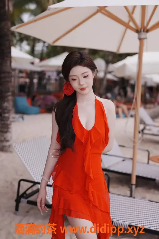 深圳楼凤资源信息,南山包子，1100P1800PP，超值体验等你来