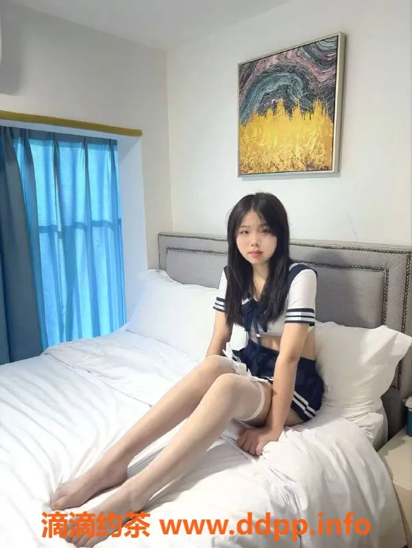 深圳楼凤-龙岗小伊伊，舌吻69，700元起