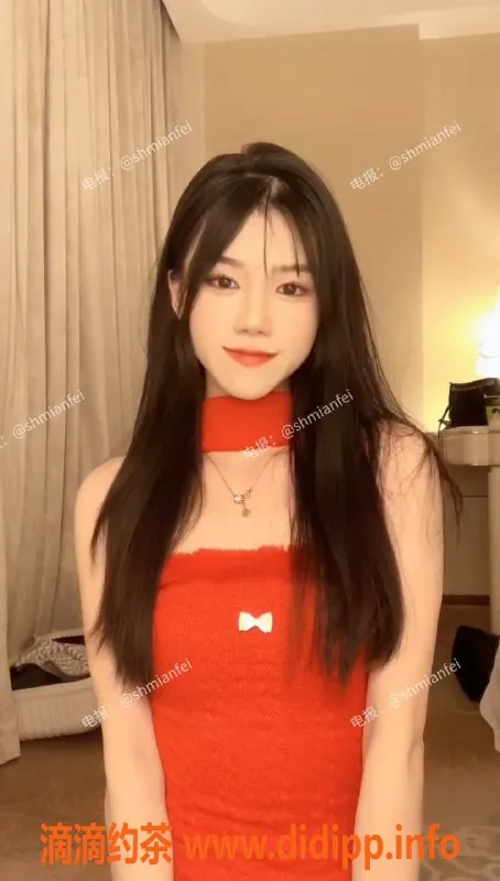 上海楼凤-心萌，清纯嫩妹，价格10块，服务多样可选