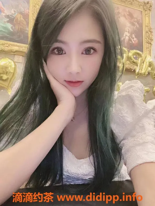 杭州上门服务-萧山区柔柔22岁 高颜值服务上门