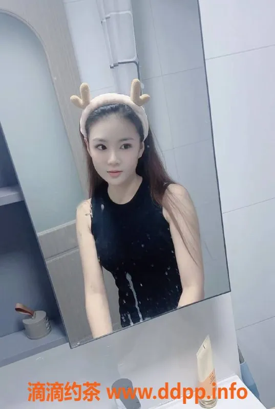 杭州上门服务-萧山区柔柔22岁 高颜值服务上门
