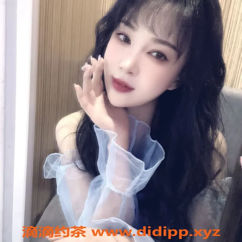 北京楼凤-北京西直门雅琪，热情服务等你来体验！