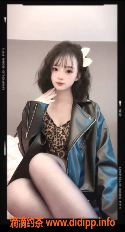 深圳楼凤-龙华予希，1200元起，制服丝袜服务