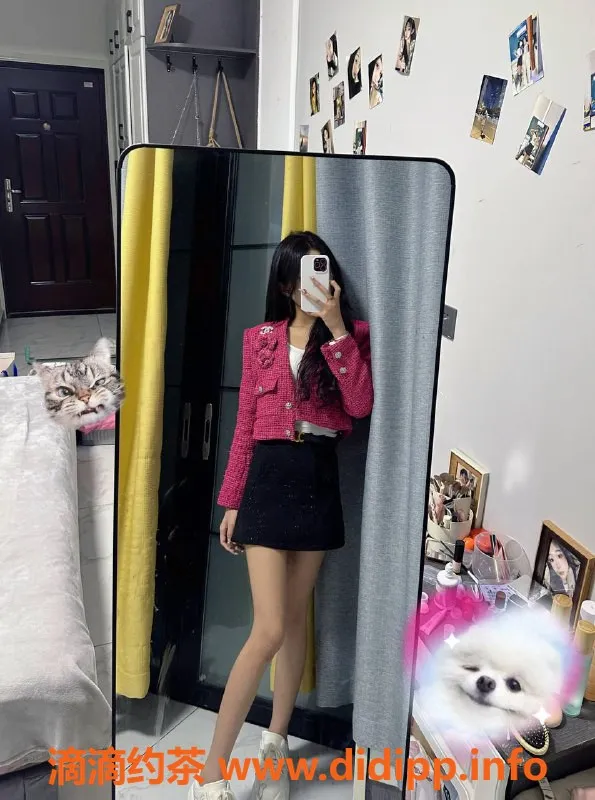 深圳楼凤-南山甜宝儿，1200元首次体验