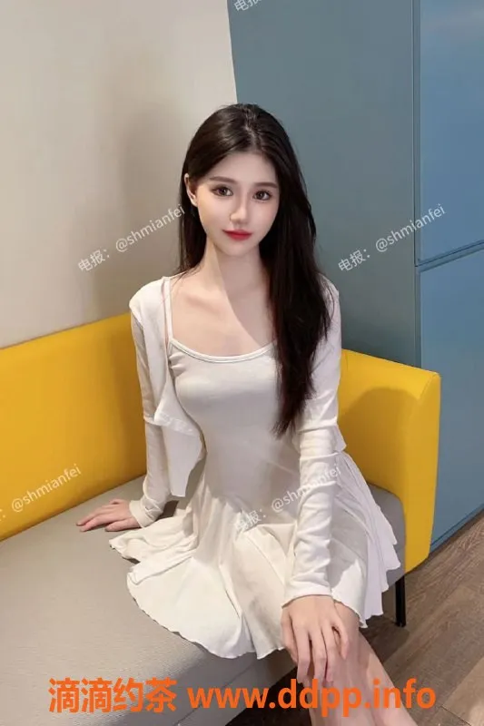 上海楼凤资源信息,心萌，清纯嫩妹，价格10块，服务多样可选