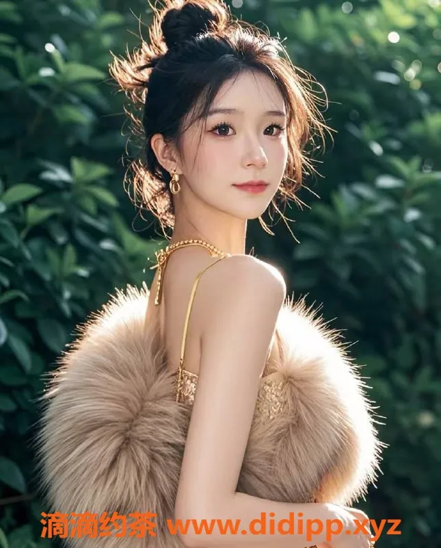 深圳楼凤-南山甜宝儿，1200元首次体验