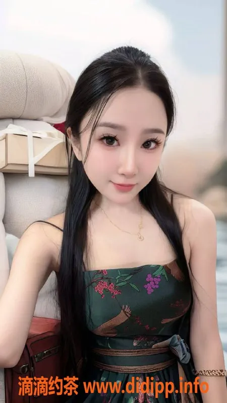 杭州楼凤资源信息,潮喷女王筱婷，165C＋，1000元/50min