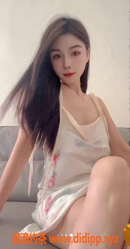 深圳楼凤-宝安西乡小橙子，环保价500起，服务全面