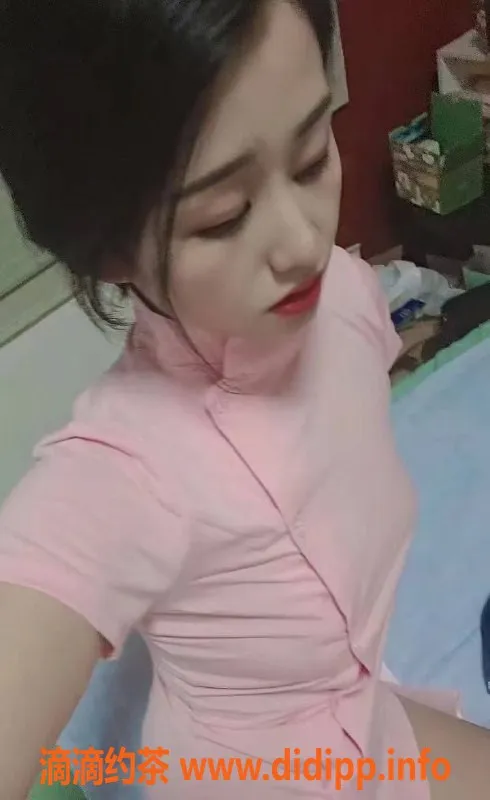 广州楼凤-白云灵漫，体验极致服务，课费600p起