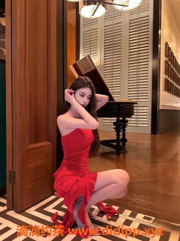 深圳楼凤-广州天河叶灵儿，2200元享受私密服务