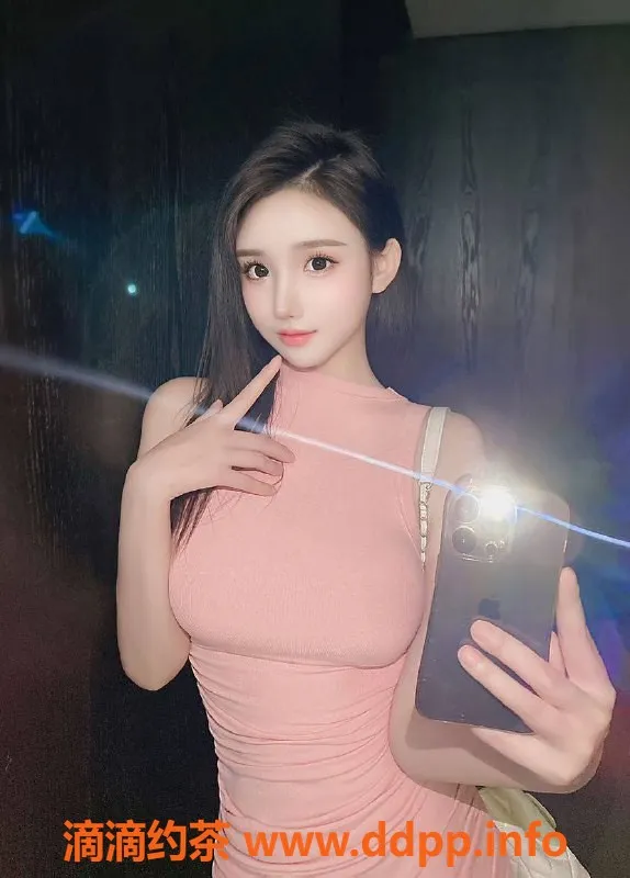 深圳楼凤-南山园涵，1298元深喉制服丝袜服务