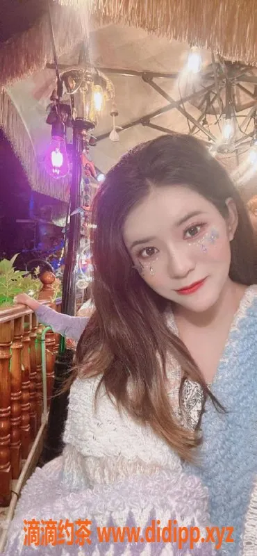 深圳楼凤-龙岗可可，500元课费，服务一流