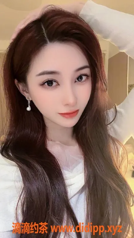 深圳楼凤-福田叮叮，2500元享优质服务