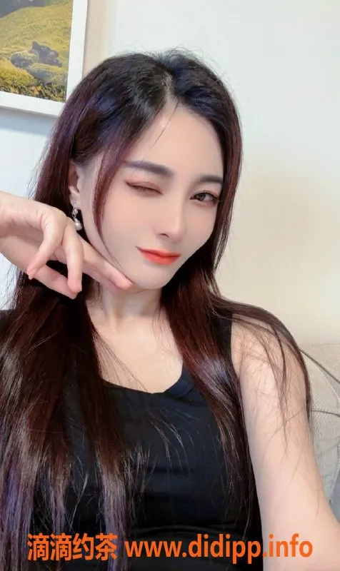 深圳楼凤-福田叮叮，2500元享优质服务