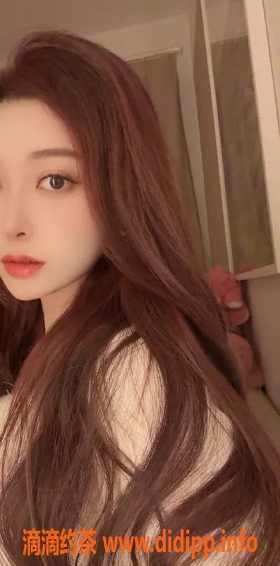 深圳楼凤资源信息,福田叮叮，2500元享优质服务