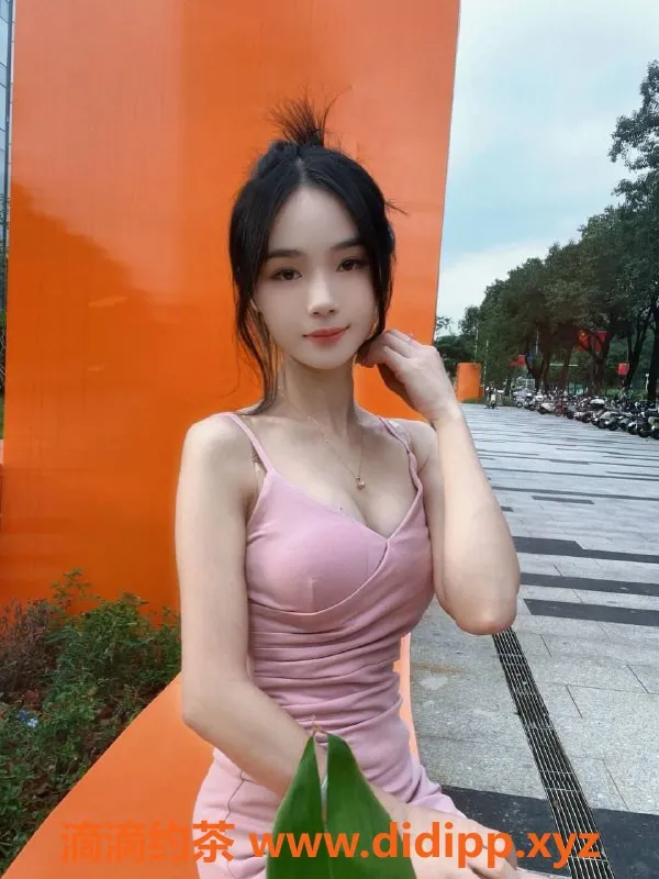 东莞楼凤资源信息,南城云朵，价格600/1200，服务超赞！