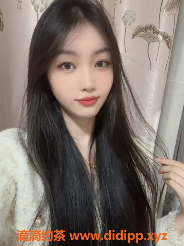 深圳楼凤-宝安琳琳，900元体验亲密服务