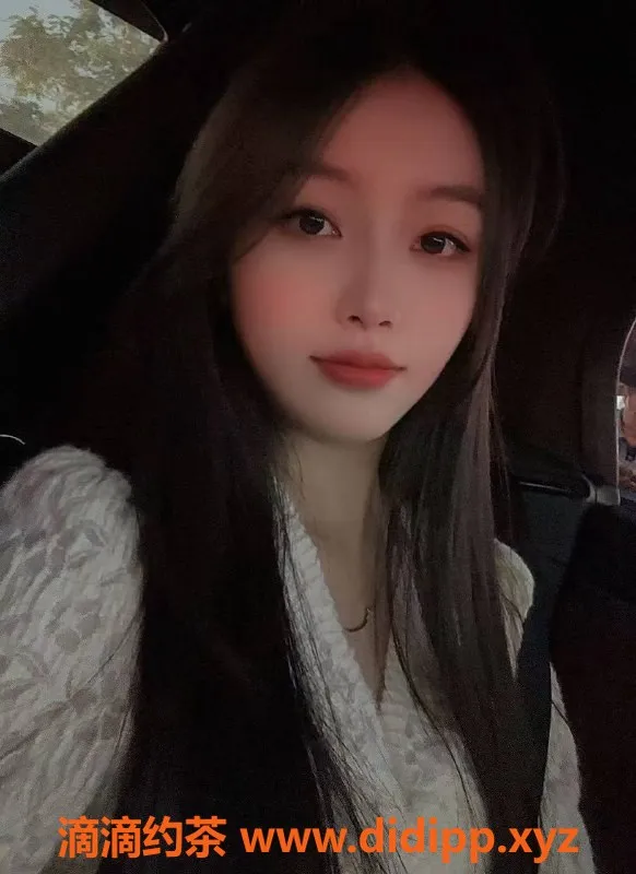 深圳楼凤资源信息,宝安琳琳，900元体验亲密服务