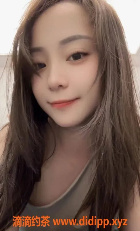 杭州楼凤-杭州菲菲，身高160，体重49，温柔可爱服务好