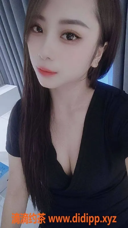 杭州楼凤-杭州菲菲，身高160，体重49，温柔可爱服务好