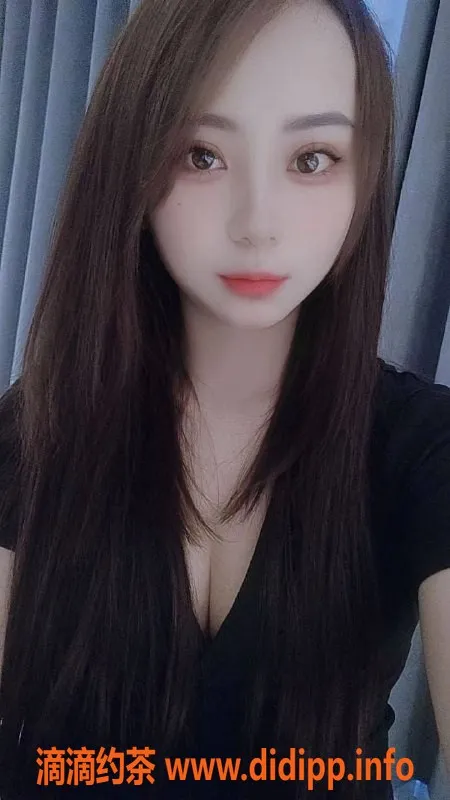 杭州楼凤资源信息,杭州菲菲，身高160，体重49，温柔可爱服务好