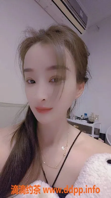 杭州楼凤-上城区依依，162CM苗条C罩杯，68互舔只需700元