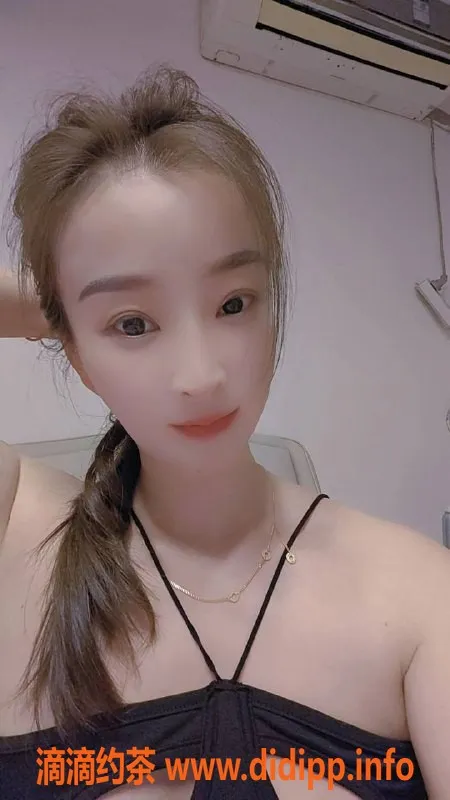 杭州楼凤资源信息,上城区依依，162CM苗条C罩杯，68互舔只需700元