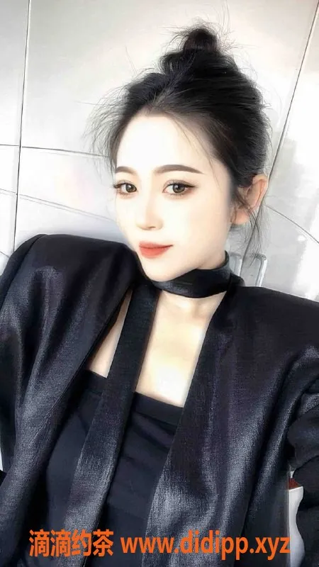 广州楼凤-天河御姐大喜，胸围迷人，夜课服务精彩